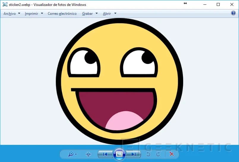 Prueba desde crear nuevo Prueba desde crear nuevo Prueba desde crear nuevo