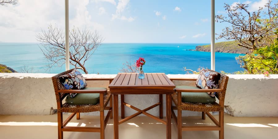 JAC MOTORS tendrá los Tres Autos de Seguridad del SpeedAgro Rally Argentina 2022 con Epicentro en Mina Clavero